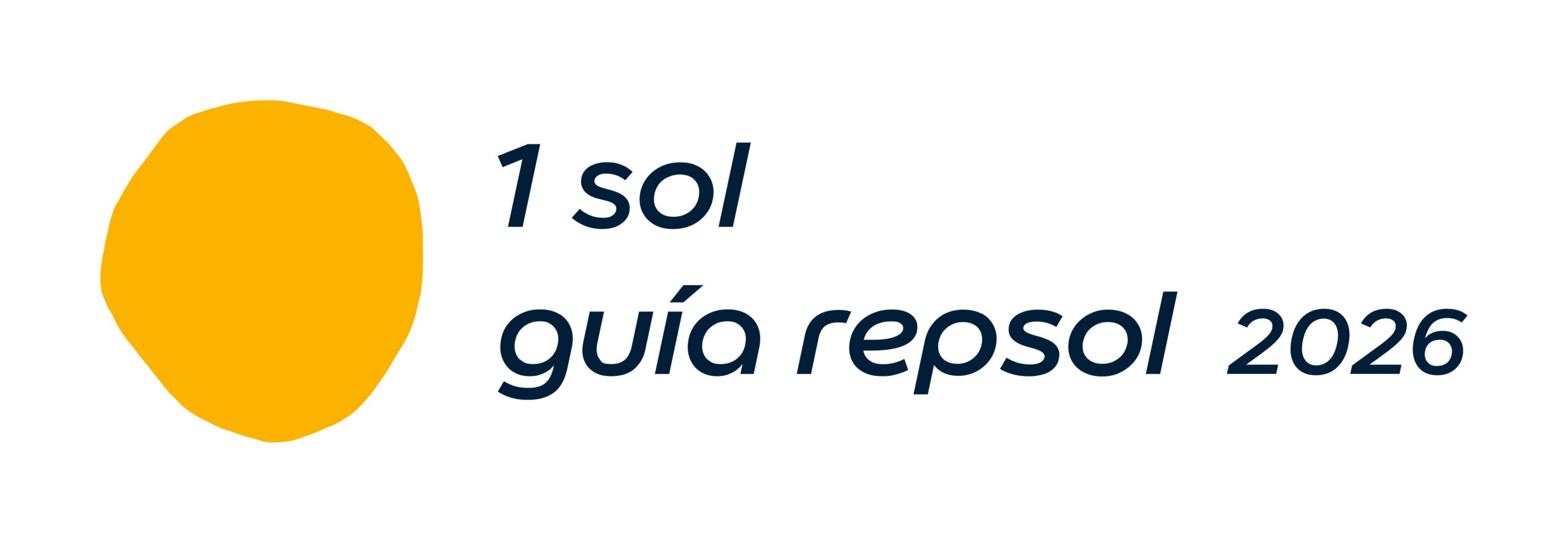 1_SolGuiaRepsol_2026_Caja_RGB
